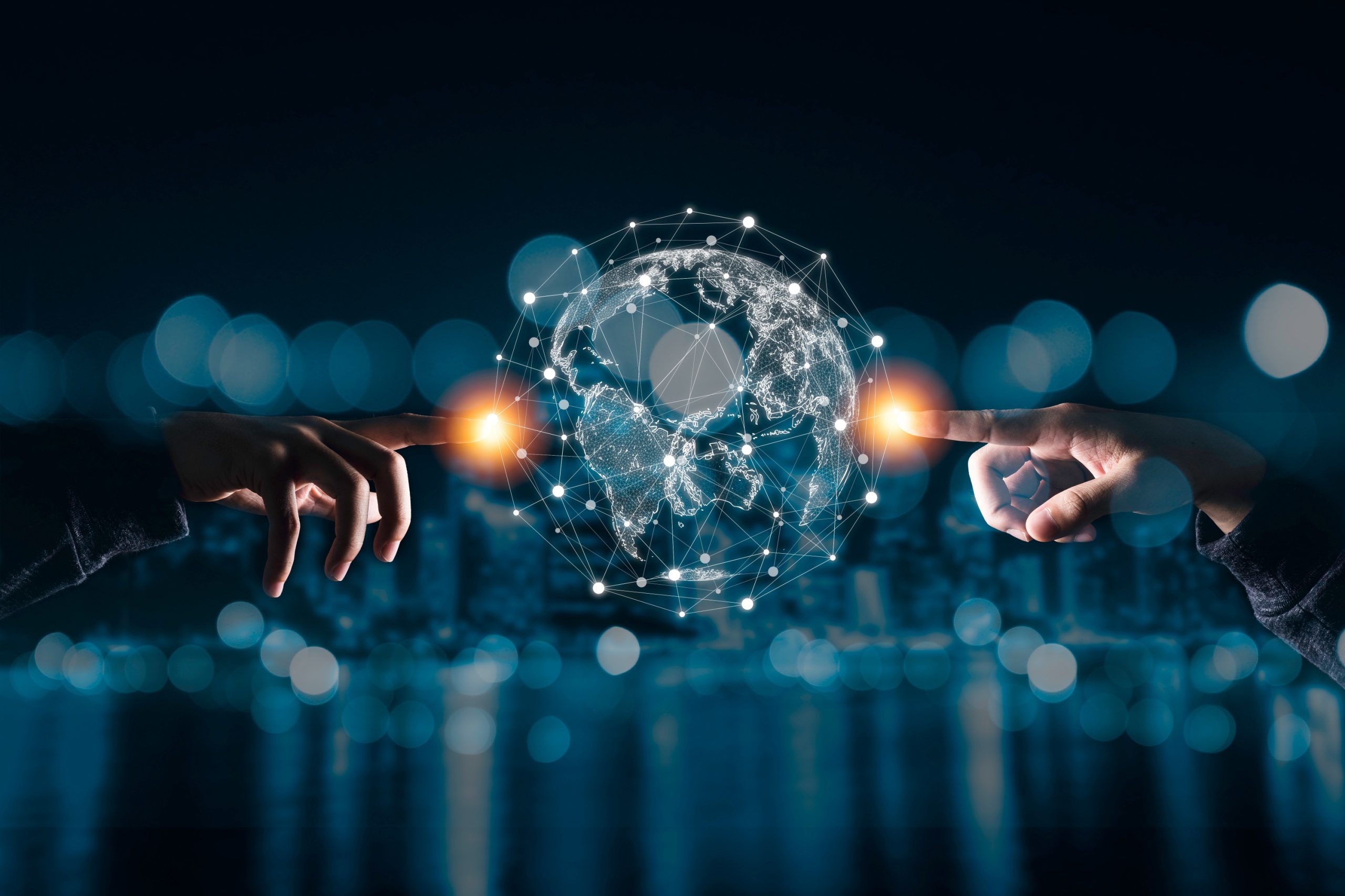 Open Call for Blue Economy Challenges – Closed