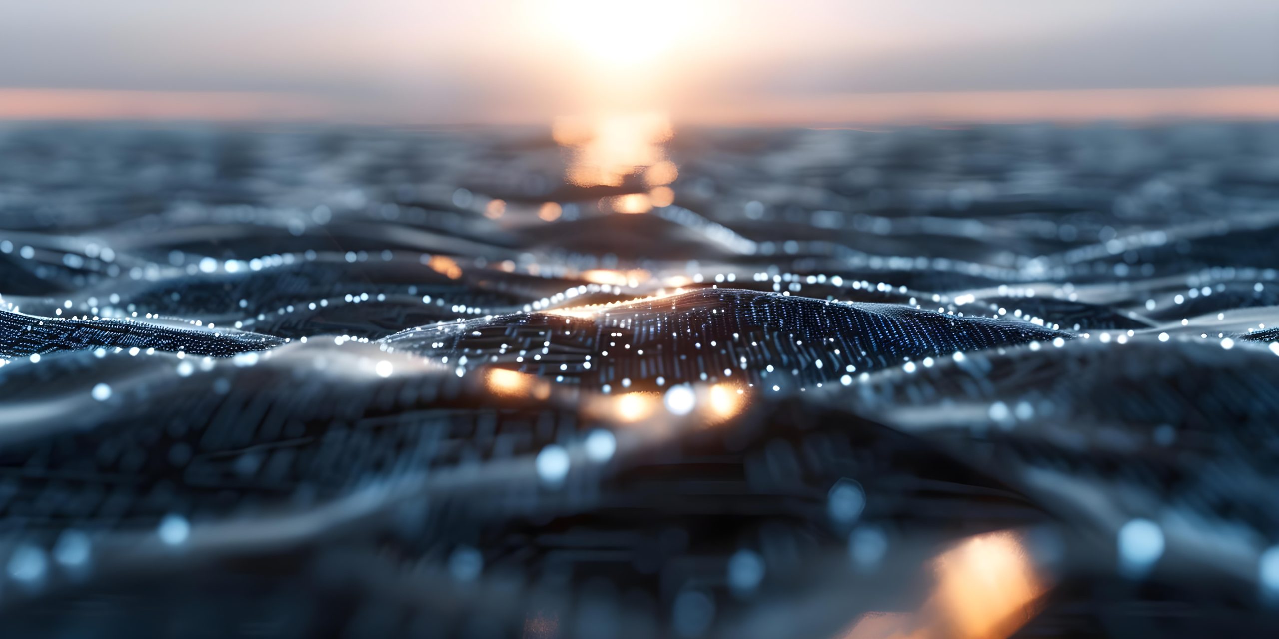 Explore Marine Innovation: Success Stories from the Adriatic Blue Economy